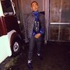 frank_is_raw